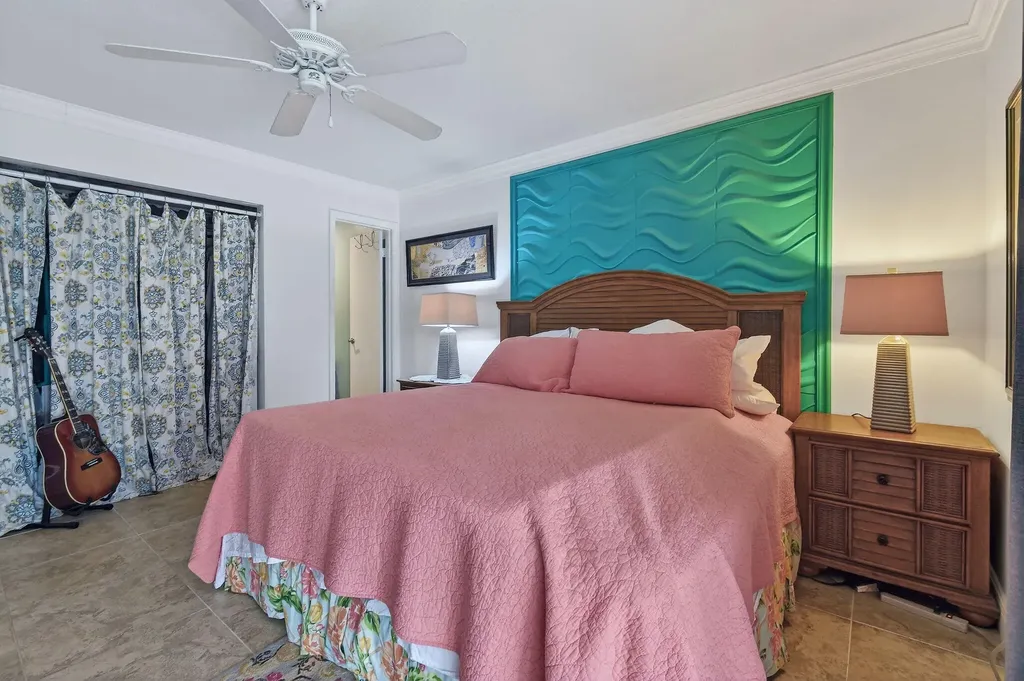 1225 NW 21st Street Stuart FL 34994