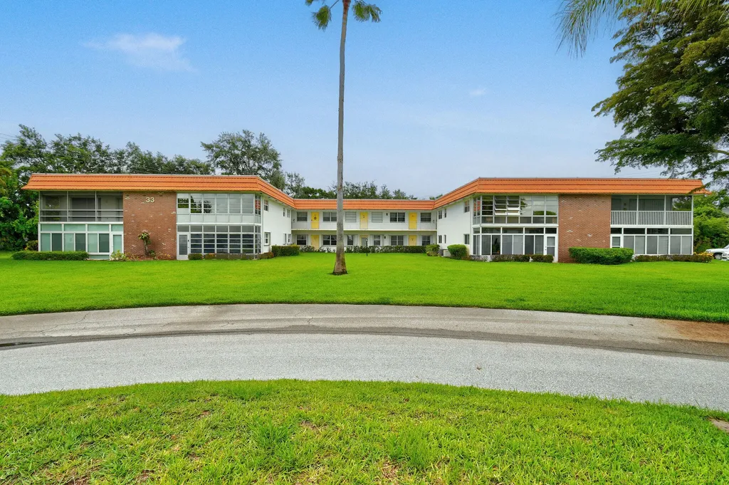 1225 NW 21st Street Stuart FL 34994