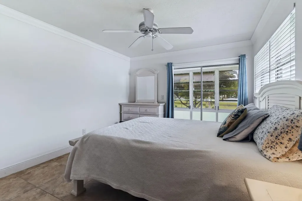 1225 NW 21st Street Stuart FL 34994