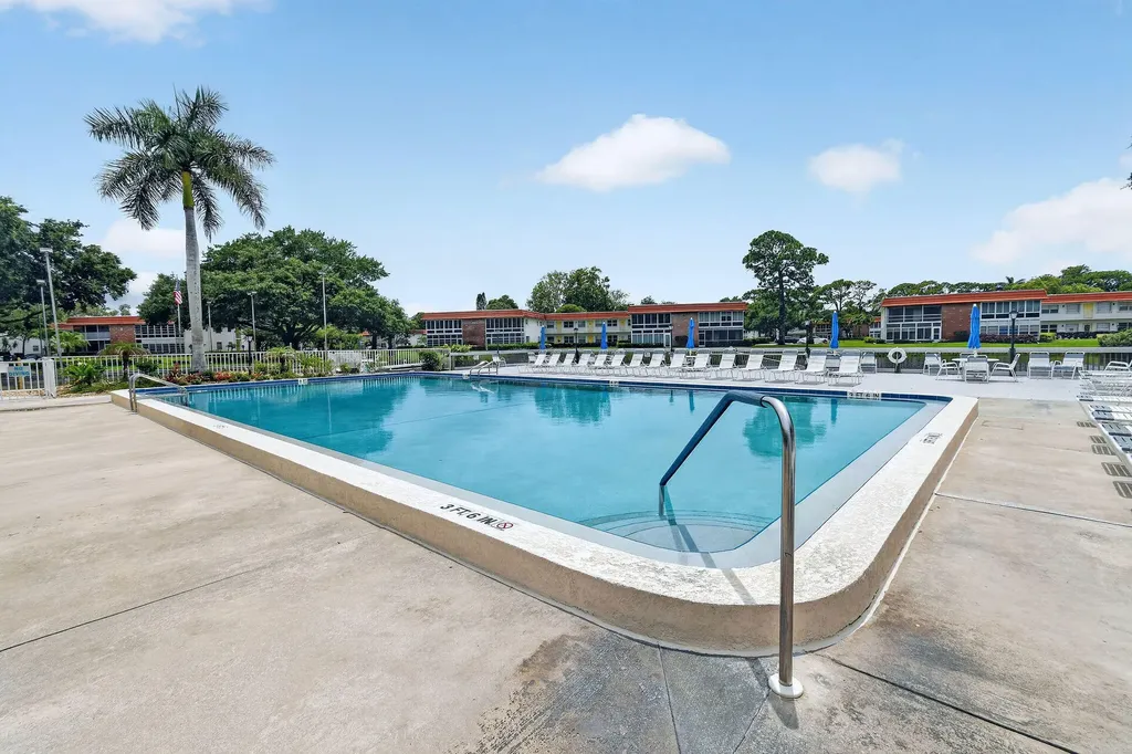 1225 NW 21st Street Stuart FL 34994