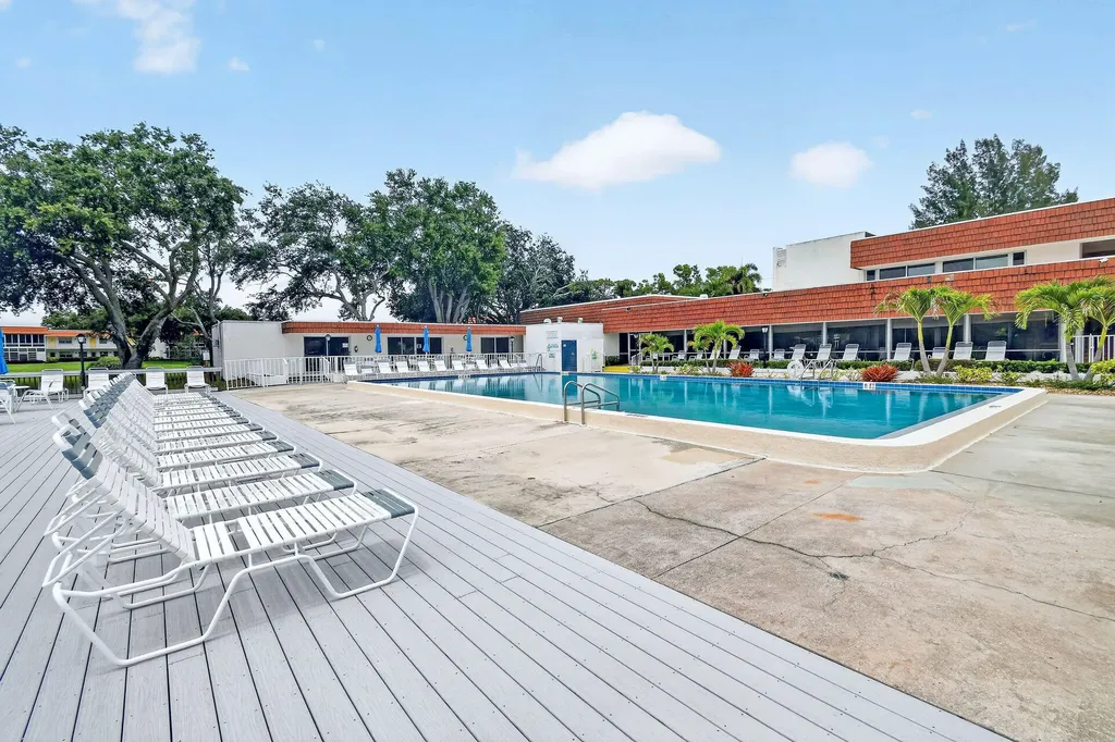 1225 NW 21st Street Stuart FL 34994