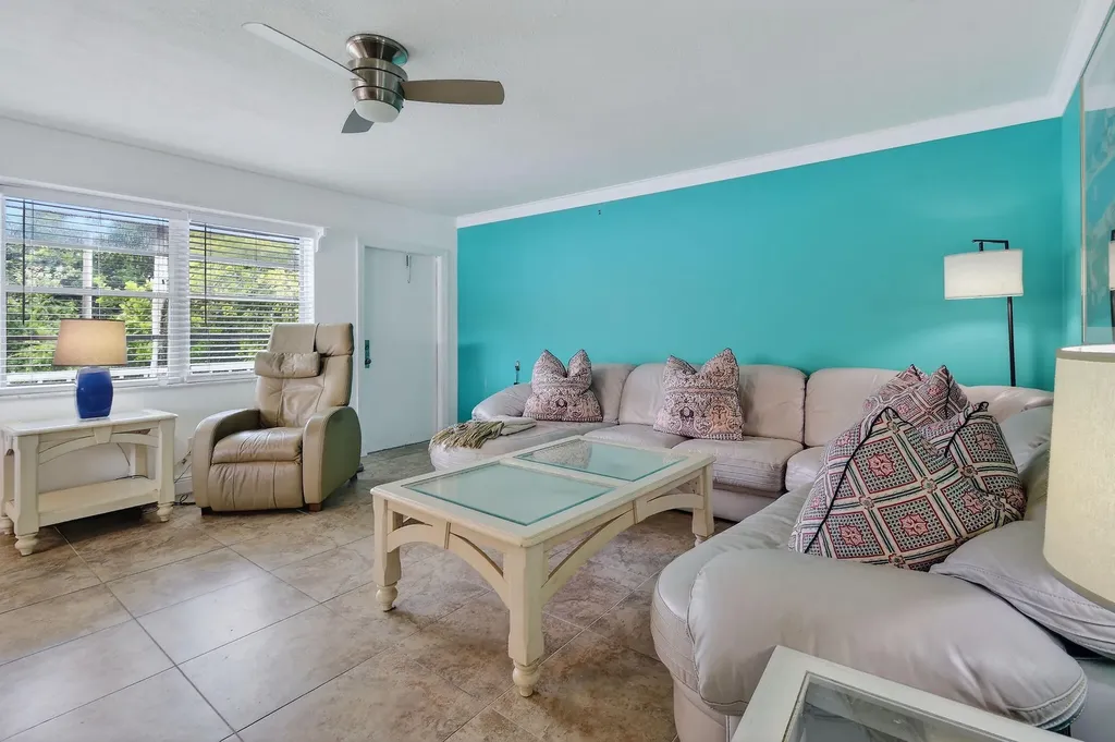 1225 NW 21st Street Stuart FL 34994