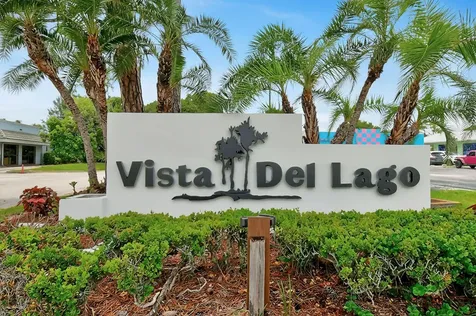 1225 NW 21st Street Stuart FL 34994