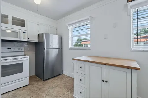 1225 NW 21st Street Stuart FL 34994