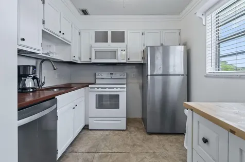 1225 NW 21st Street Stuart FL 34994