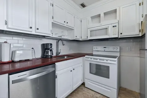 1225 NW 21st Street Stuart FL 34994