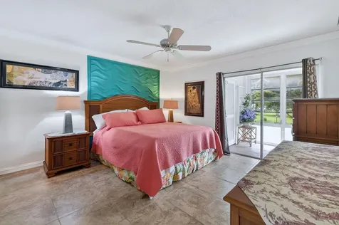 1225 NW 21st Street Stuart FL 34994