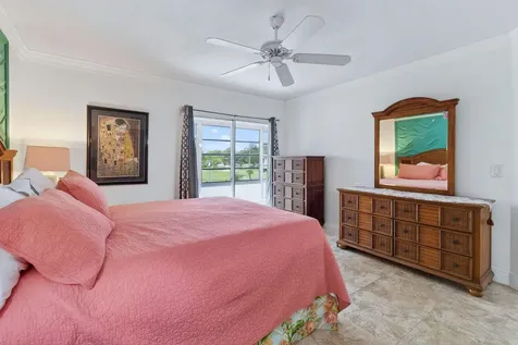 1225 NW 21st Street Stuart FL 34994