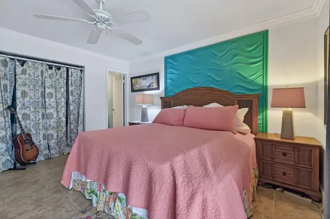 1225 NW 21st Street Stuart FL 34994