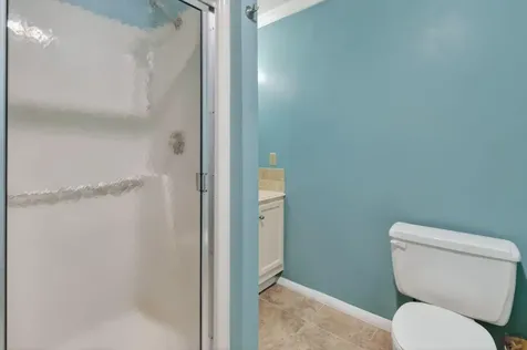 1225 NW 21st Street Stuart FL 34994
