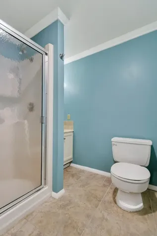 1225 NW 21st Street Stuart FL 34994