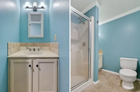 1225 NW 21st Street Stuart FL 34994