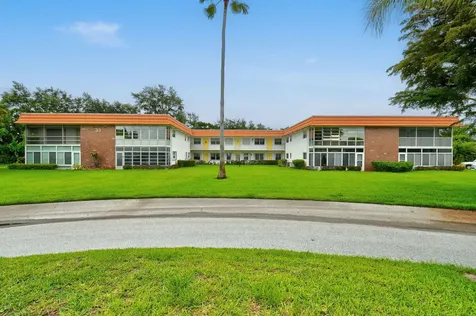 1225 NW 21st Street Stuart FL 34994