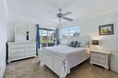 1225 NW 21st Street Stuart FL 34994