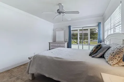 1225 NW 21st Street Stuart FL 34994