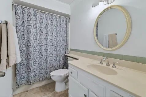 1225 NW 21st Street Stuart FL 34994