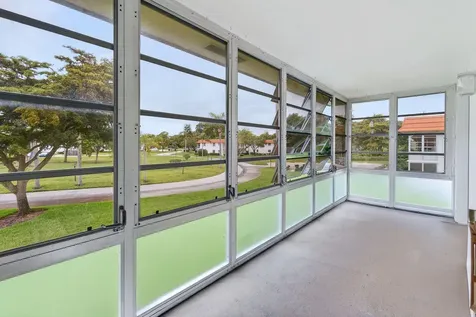 1225 NW 21st Street Stuart FL 34994