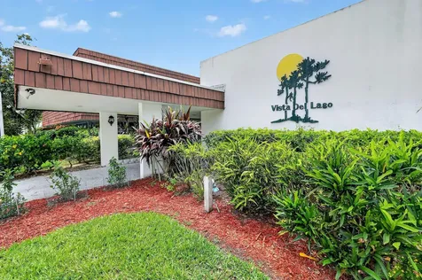 1225 NW 21st Street Stuart FL 34994