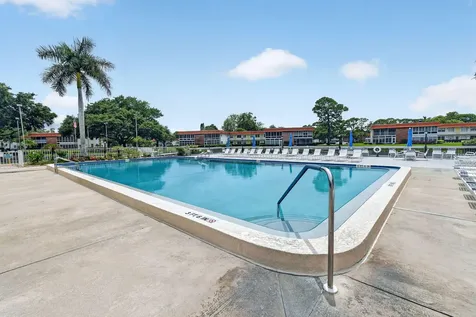 1225 NW 21st Street Stuart FL 34994