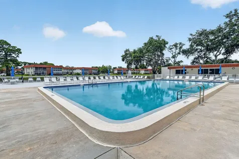 1225 NW 21st Street Stuart FL 34994