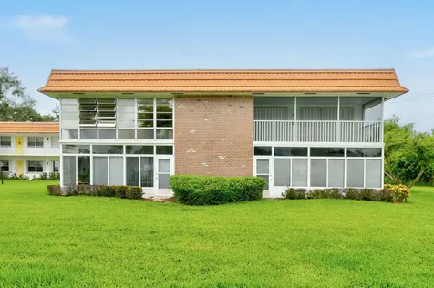 1225 NW 21st Street Stuart FL 34994