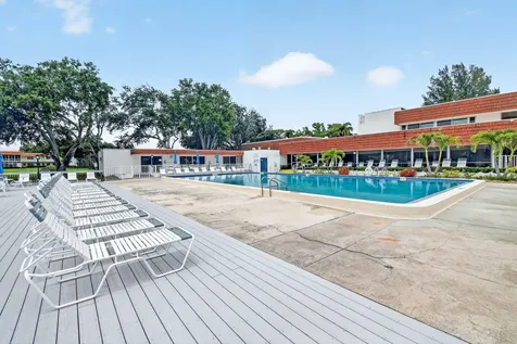 1225 NW 21st Street Stuart FL 34994