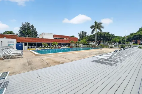1225 NW 21st Street Stuart FL 34994