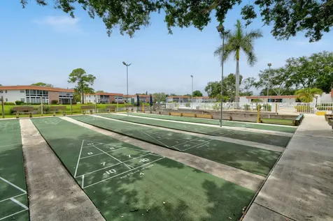1225 NW 21st Street Stuart FL 34994