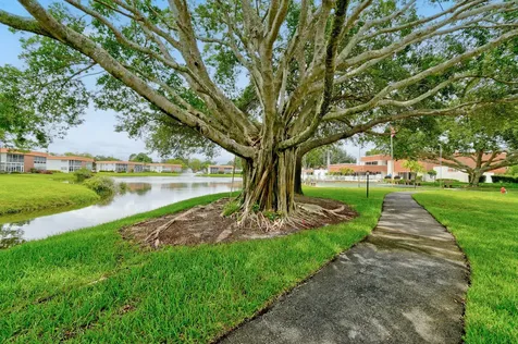 1225 NW 21st Street Stuart FL 34994