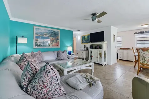 1225 NW 21st Street Stuart FL 34994