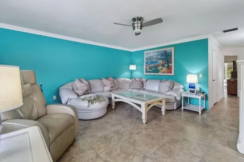 1225 NW 21st Street Stuart FL 34994