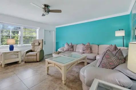 1225 NW 21st Street Stuart FL 34994