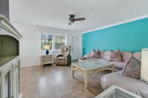 1225 NW 21st Street Stuart FL 34994