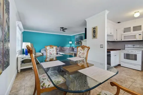 1225 NW 21st Street Stuart FL 34994