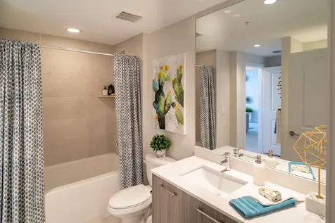 17945 SW 97th Avenue Palmetto Bay FL 33157