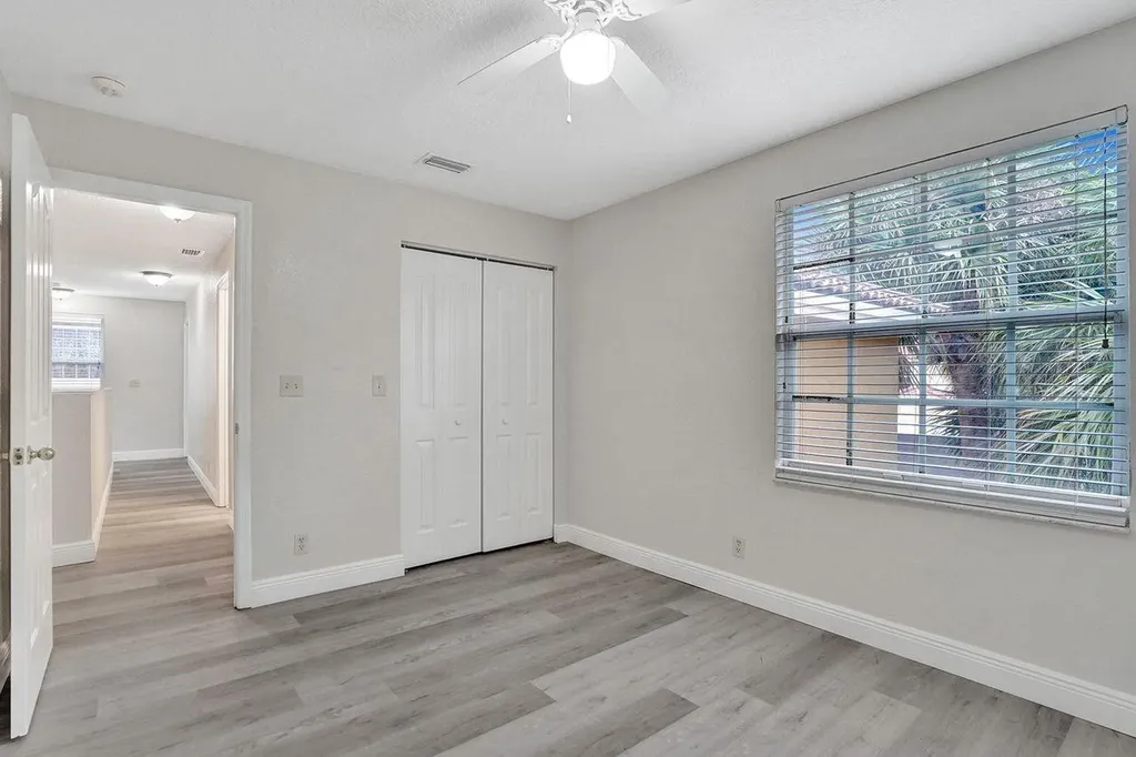 12645 NW 8th Court Coral Springs FL 33071