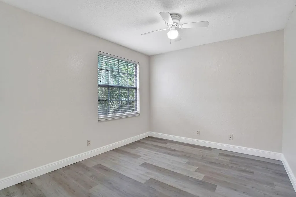 12645 NW 8th Court Coral Springs FL 33071