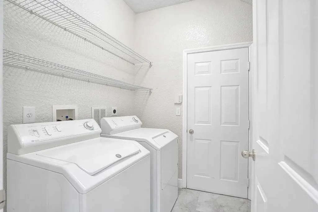 12645 NW 8th Court Coral Springs FL 33071