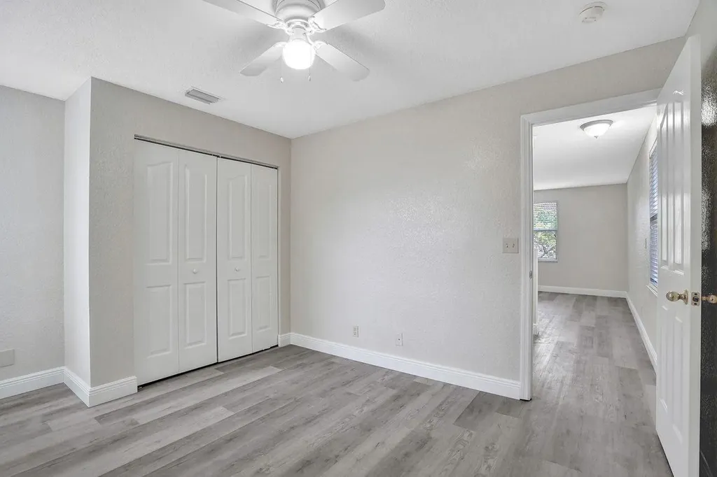 12645 NW 8th Court Coral Springs FL 33071