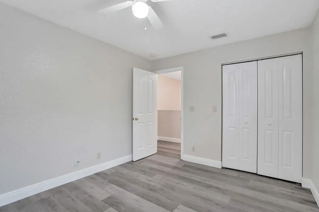 12645 NW 8th Court Coral Springs FL 33071