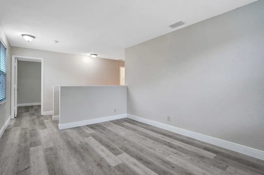 12645 NW 8th Court Coral Springs FL 33071