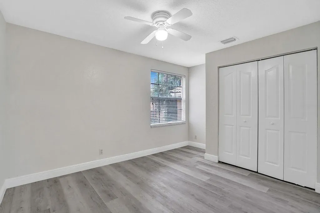 12645 NW 8th Court Coral Springs FL 33071