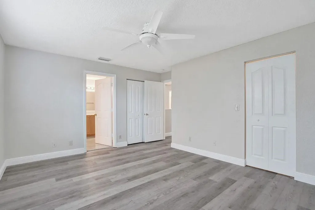 12645 NW 8th Court Coral Springs FL 33071