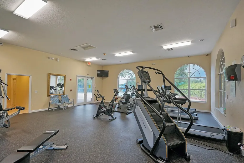12645 NW 8th Court Coral Springs FL 33071