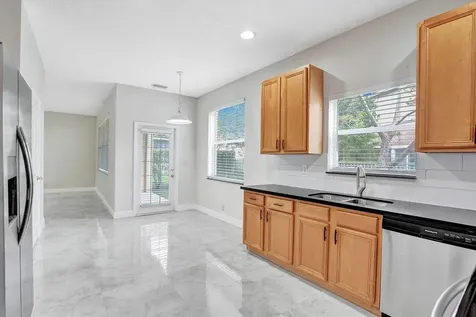 12645 NW 8th Court Coral Springs FL 33071