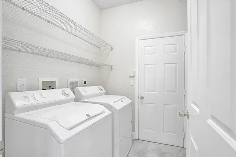 12645 NW 8th Court Coral Springs FL 33071