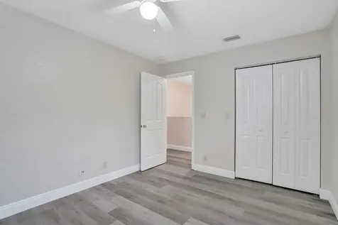 12645 NW 8th Court Coral Springs FL 33071
