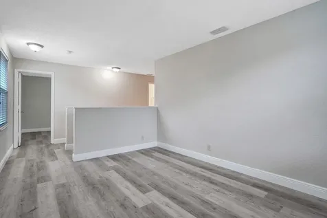 12645 NW 8th Court Coral Springs FL 33071
