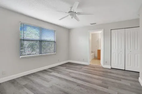12645 NW 8th Court Coral Springs FL 33071