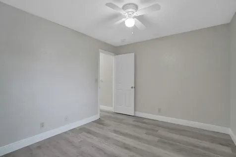 12645 NW 8th Court Coral Springs FL 33071